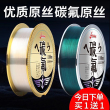 118�ןo�p�~�������������Ӿ�̼��̼�ؾ�·��ǰ�������S؛Դ���l