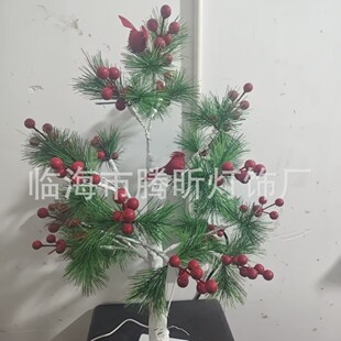 ��� LED������؛���ט����Ә����Ә��������ʽ�ۻ������b�