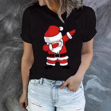 �}�Q��Ů�b����羳�W�����Qins���uͨ���R�dEBAY�rƤ����