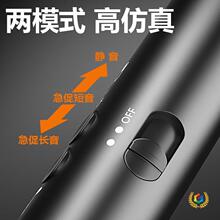 ?�¿���ӿ��ڿɳ���������ڌ���Ӗ��Ұ�����潻ָͨ�]�w����