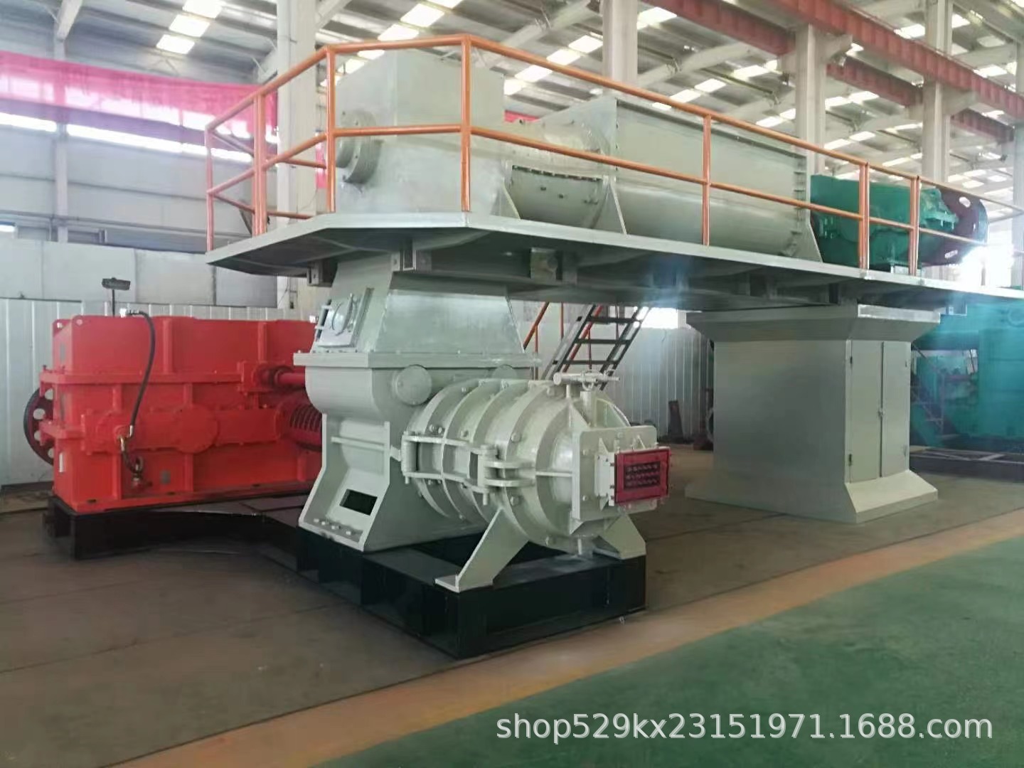 168a61a72f93a7f38305f5afe3c0d7