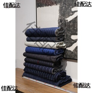 �������������������ֹ�diy��ˇ���f�͹�������l�y���ֿ���̫��