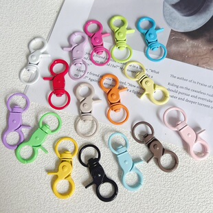 ��ɫ�����Q���\�Ͻ𹷿�耳׿� diy�Ʒ������r�۰�����ż�����