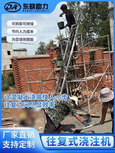 �Ԅӝ�ע�C�_�R���������B�����������Cˮ����������������C