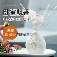 ޹ЋD냺҃ȳ־ԡҎٗlѬ