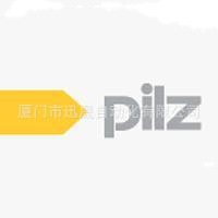 pilz皮尔磁 光电开关 温度传感器 电磁继电器 普通继电器 保护器
