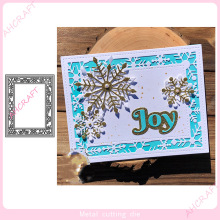 4659 ������� ����̼�ֵ�ģDIY�иģ�羳��Դ12��2022���¿�