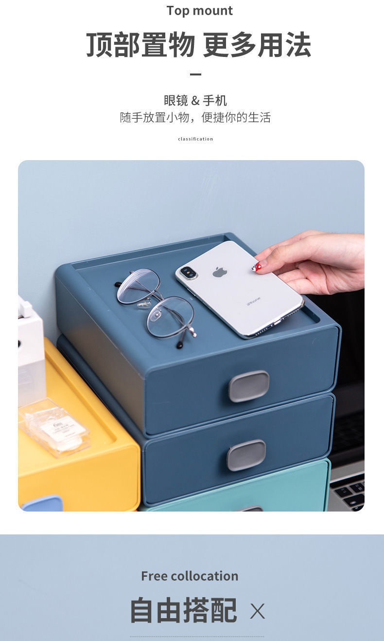 6244357d-a387-48f6-818d-66763744c2c6.jpe