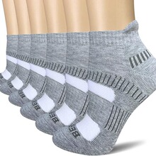 �m��Ů�ﶬ���m�m�⴩�W�tins����͸����ϵë��Ȧ�m��ɫ���m���m