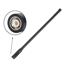 TNC�^UV�p����̨TCA TRI HARRIS PRC-152 PRC148���v�C���g�쾀