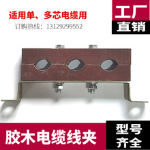 ���u����|���A�A��֧��|�A���zľ��|���A��о��|�zľ���A