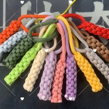 �����ǹ�ɫ�ֹ������K�Ӓ����ɫ���K耳׿��K�Y���������쉋