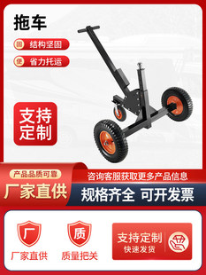 ɳ��Ƥ��ͧ��܇���{��܇��ͧ����܇��܇��Ħ��ͧ���ۯB��܇���_݆