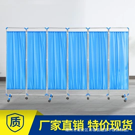 工具车;家具五金;盘