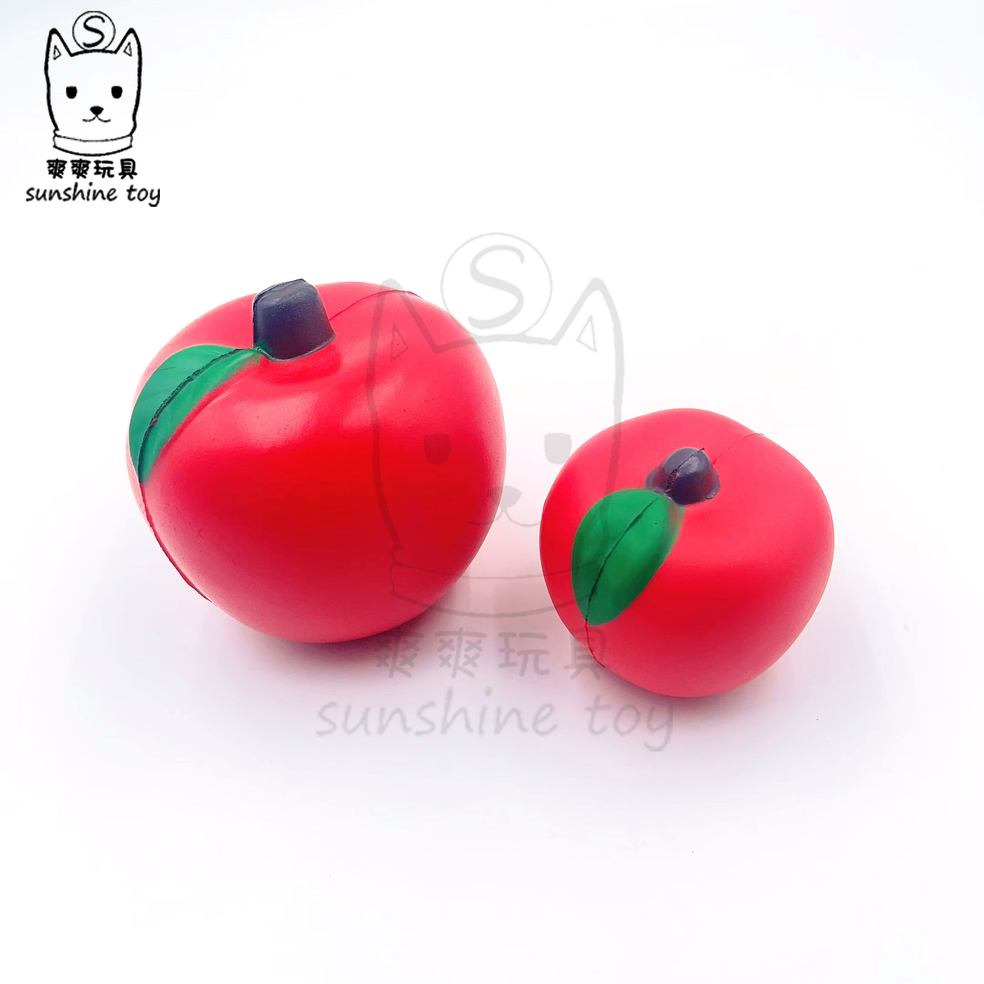 33f373f4f1eb508a63394fcc7876f2