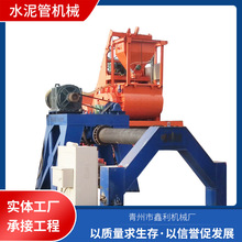 ����ˮ���ƹܙC ��݁ˮ���ƹܙC ������ˮ��ˮ����O������