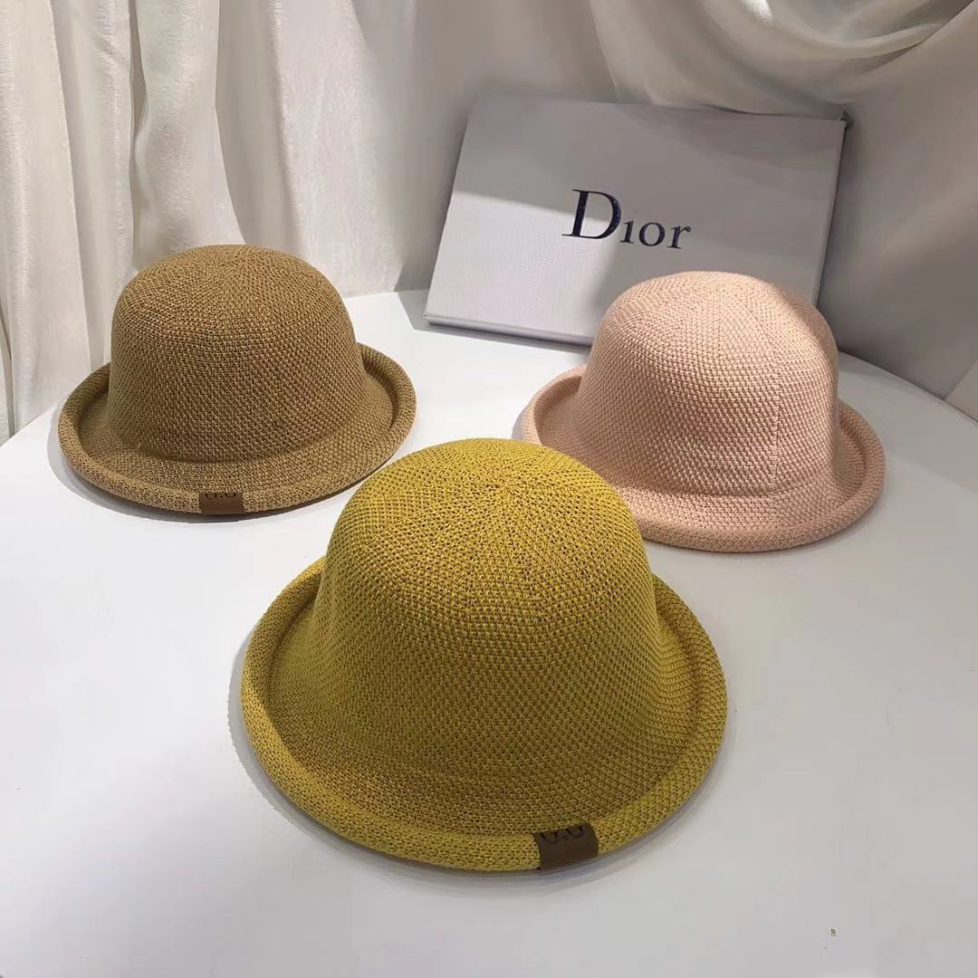 微信图片_202104131111545