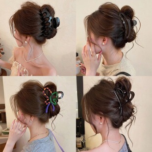 ��ɫС���L������ץ�A���|�����l�l�AŮ��̖�ɐۺ����Y���~�A�A��
