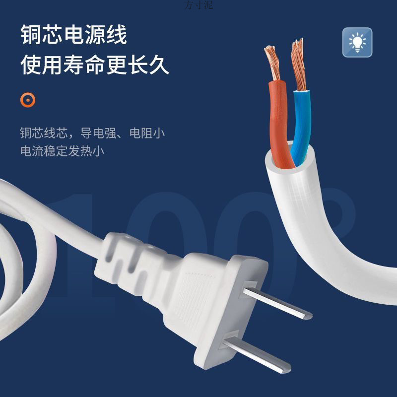 c46078a6-4678-4e99-92b1-096b6dfae92d.jpe