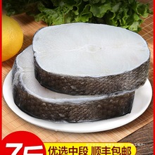 �ش���L�~�жΉK���r����L�~Ƭѩ�~���L�~�ŷ��y�L�~���rˮ�a