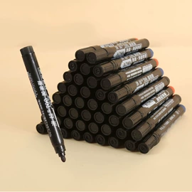 记号笔;白板笔;墨水