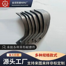 245��С���ֵ������C��絶Ƭ�����������ĥ����һ�w��