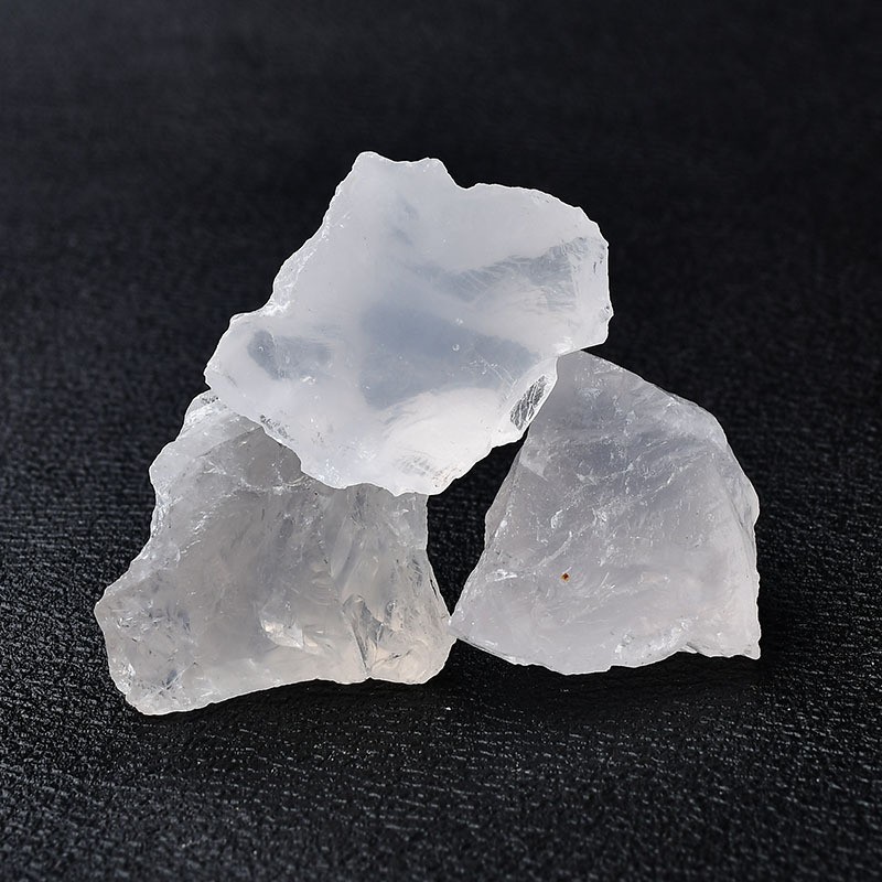 東海水晶香薫石拡香石白水晶紫水晶黄水晶緑蛍石天然水晶原石置物