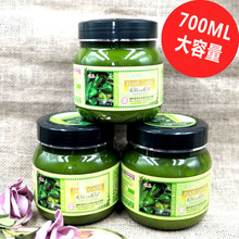 �ϙ�lĤ��ƿ�o�l���^�l�o���ɿ�ë��Ůʿ��ˮζ�����������h�͸�