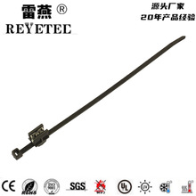 ���wʽ߅�����۹̶����� 156-00913/156-00551/T50REC9SD