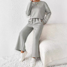 �ﶬ���Q�¿ɫ�y�����e���b���R�d���uŮ�b�羳���Ƀɼ���