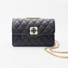 ��������Ů��2025�¿�W�t��ɫСб����r�аٴ�μ�Ů��