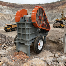 ɠƄʽ5-15t/h͙CPE-250*400ʽCVɽʯC