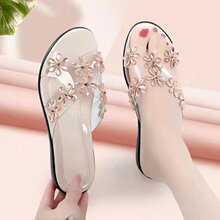 ��aŮЬ�и��r��ˮ�Ůʽ��Ь������Ь2024���¿�����⴩һ����