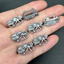 ���l�����ydiy�����{����朾��K�B�ӿۉ���ے��h