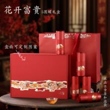 2026�¿�����С��̶Y�л��_���F�ܷ��F�޸ߙn���~���b�պ�