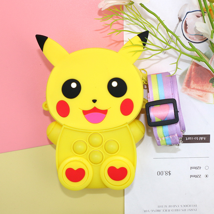 Pikachu.jpg