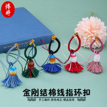 �����Y�ǿ��޾�ָ�h��耳׿ۄ��₀�ԕr��С�ɒ���֙C朒�����l