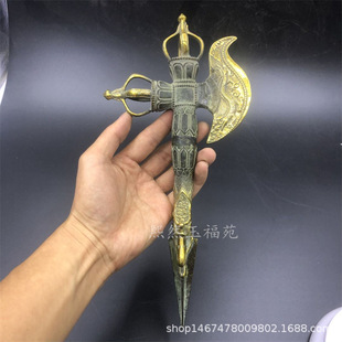 ���~�����[���S�~���f�̽�������؂�������ĥ�ƼҾӹ�ˇƷ�[��