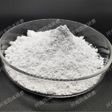 մԭVX⾧ʯ320#-0 325# ߜVX⾧ʯ325Ŀ