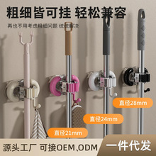 ���P�ϰъA���׼����ռ{���ϰъA�ռ{����������ʹ�����l�ڒ�ʽ