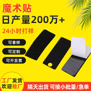 �·�Ь�̶�ħ�g�N�_�h���p��ճ���l��c��ճë���T������ħ�g�N