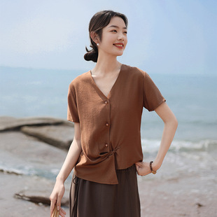 ����Ů�b�¿������r��Ů�߼��К��|�p������ʽ�P���������l