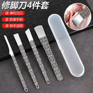 ���P����_�����b�¿���녻��y�͹��_��ȥ��Ƥ���OȥƤ�����_����