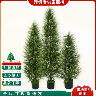 �羳�}�Q�������}�Q��ɲ�ز���F���ɰؘ������҃ȾƵ���ؔ[��