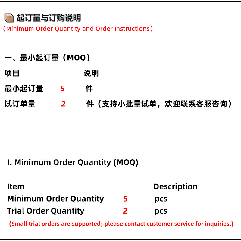 72180-T9A-Y21 72140-T9A-Y21 suitable for Honda Vezel and Fit exterior door handle with sensor
