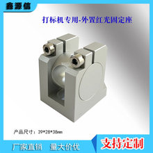 ��˙C���üt��Դ�����c�λ���̶�֧�܈A�c����������D��