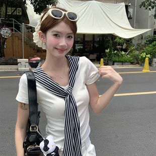 ��������ɫ��܊�I����t��Ů�����ļ��OӋ�д���V�I�����̿�С����