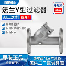 304���P䓷��my���^�V���ܵ�ʽ�����^�V�y�TY���^�V���S��ֱ�N