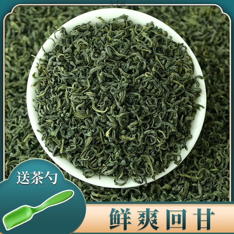 83c4a491-5ce0-4521-b797-c096a21e313b.jpe