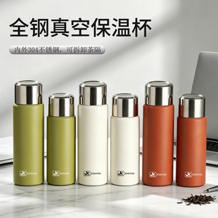 �ӿ�ȫ����304���P䓱��ر���ˮ���x���̄ձ�y���؉ضYƷ����